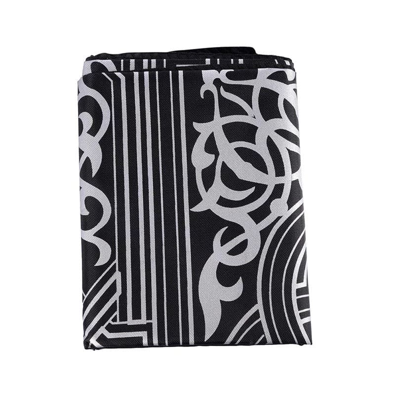 Pocket Janamaz Prayer Mat, Travelling Prayer Rugs, Foldable Prayer Mat Pocket Janamaz Prayer Mat, Travelling Prayer Rugs, Foldable Prayer Mat